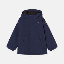 ISBJÖRN PENGUIN Regen- & Shelljacke