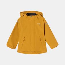 ISBJÖRN PENGUIN Regen- & Shelljacke