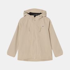 ISBJÖRN MONSUNE Shell Jacket