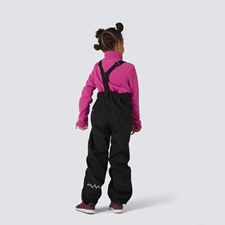 ISBJÖRN PENGUIN Regenhose – Low