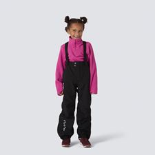 ISBJÖRN PENGUIN Regenhose – Low