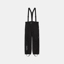 ISBJÖRN PENGUIN Shell Pants - Low