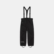 ISBJÖRN PENGUIN Regenhose – Low