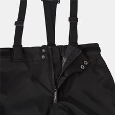 ISBJÖRN PENGUIN Regenhose – Low
