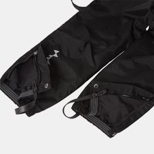 ISBJÖRN PENGUIN Regenhose – Low