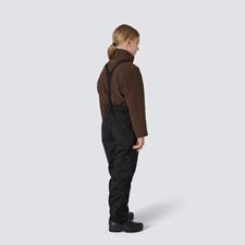 ISBJÖRN HURRICANE Shell Pants