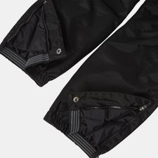 ISBJÖRN HURRICANE Regenhose