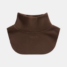 ISBJÖRN CLOUD Fleece-Halswärmer