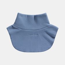 ISBJÖRN CLOUD Halskrage