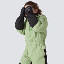 ISBJÖRN ARCTIC Winter Mittens