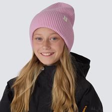 ISBJÖRN SUMMIT Mütze
