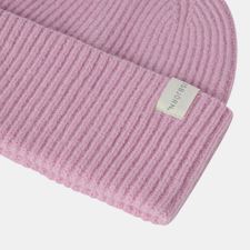 ISBJÖRN SUMMIT Beanie