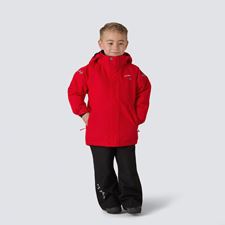 ISBJÖRN PURE COLLECTION SNOWMAN Winter Set