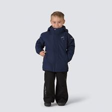 ISBJÖRN PURE COLLECTION SNOWMAN Winter Set