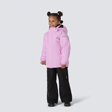 ISBJÖRN PURE COLLECTION SNOWMAN Winter Set