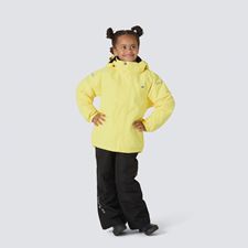 ISBJÖRN PURE COLLECTION SNOWMAN Winterset