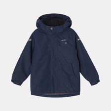 ISBJÖRN PURE COLLECTION SNOWMAN Winter Set