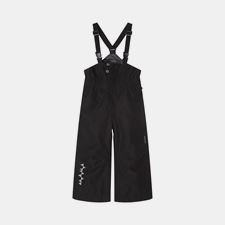 ISBJÖRN PURE COLLECTION SNOWMAN Winterset