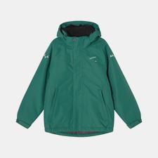 ISBJÖRN PURE COLLECTION SNOWMAN Winter Set