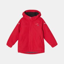 ISBJÖRN PURE COLLECTION SNOWMAN Winter Set