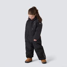 ISBJÖRN PENGUIN Snowsuit