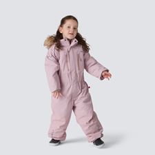 ISBJÖRN SNOWLION Snowsuit