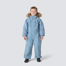 ISBJÖRN SNOWLION Schneeanzug