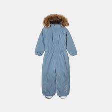 ISBJÖRN SNOWLION Vinteroverall