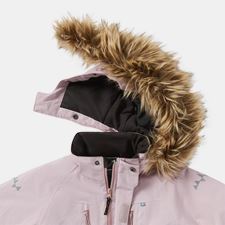 ISBJÖRN SNOWLION Vinteroverall