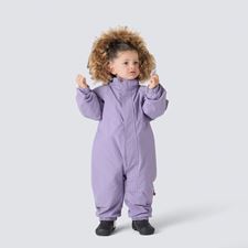 ISBJÖRN SNOWFLAKE Vinteroverall