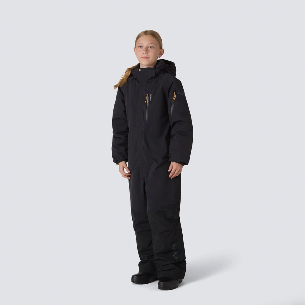 ISBJÖRN HALFPIPE Snowsuit