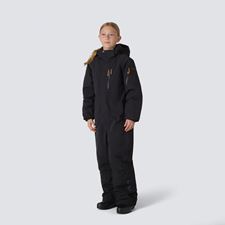 ISBJÖRN HALFPIPE Schneeanzug