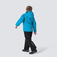 ISBJÖRN HELICOPTER Winter Jacket
