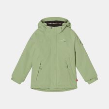 ISBJÖRN HELICOPTER Winter Jacket