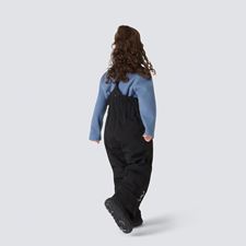 ISBJÖRN POWDER Winterhose
