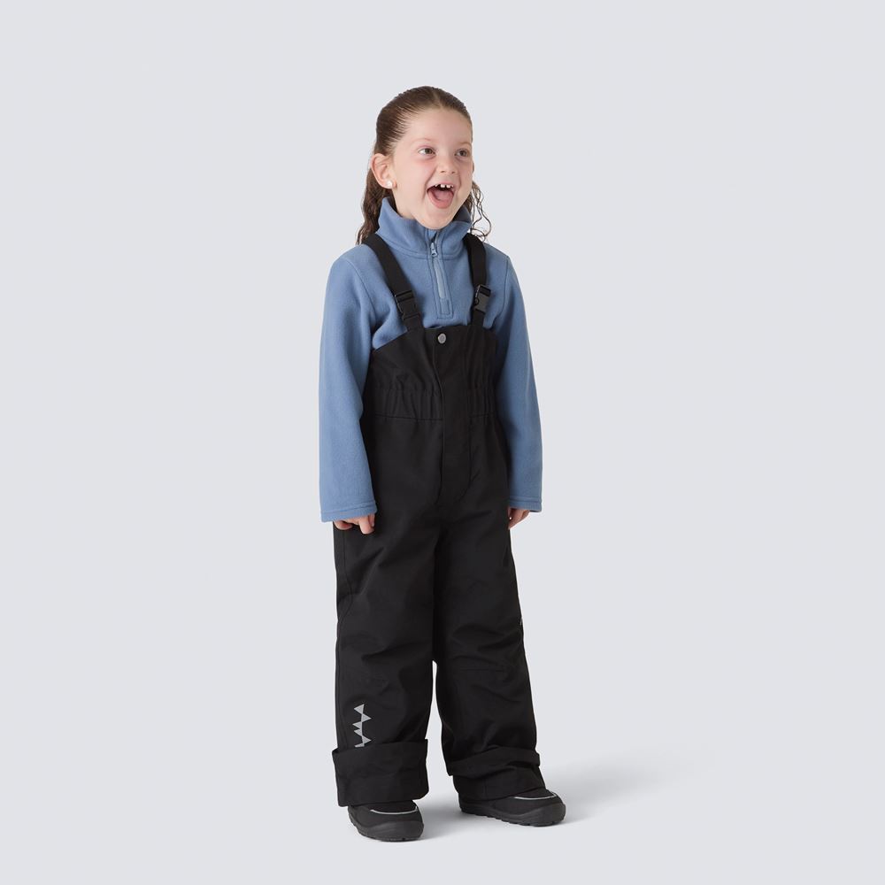 ISBJÖRN POWDER Winterhose