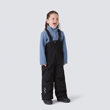 ISBJÖRN POWDER Winterhose