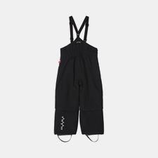 ISBJÖRN POWDER Winterhose