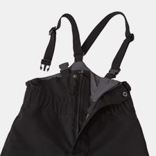 ISBJÖRN POWDER Winterhose
