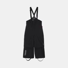 ISBJÖRN POWDER Winter Pants
