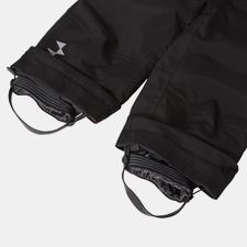 ISBJÖRN POWDER Winterhose