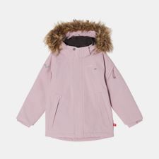 ISBJÖRN SNOWBALL Winter Jacket