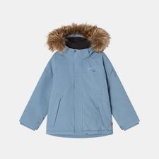 ISBJÖRN SNOWBALL Winterjacke