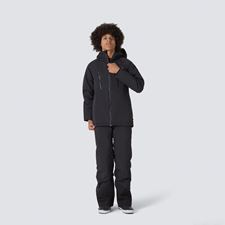 ISBJÖRN CARVING Winter Jacket