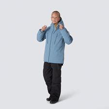 ISBJÖRN CARVING Winter Jacket
