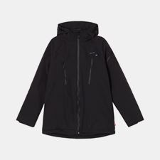 ISBJÖRN CARVING Winterjacke
