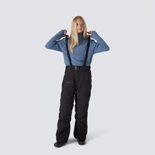 ISBJÖRN OFFPIST Winter Pants