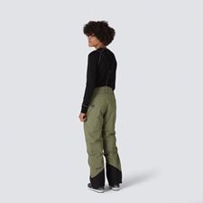 ISBJÖRN OFFPIST Winterhose