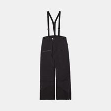 ISBJÖRN OFFPIST Winter Pants