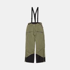 ISBJÖRN OFFPIST Winter Pants